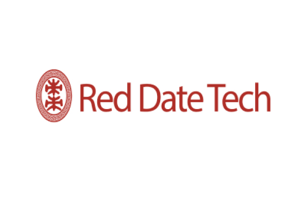 Red Date Technology